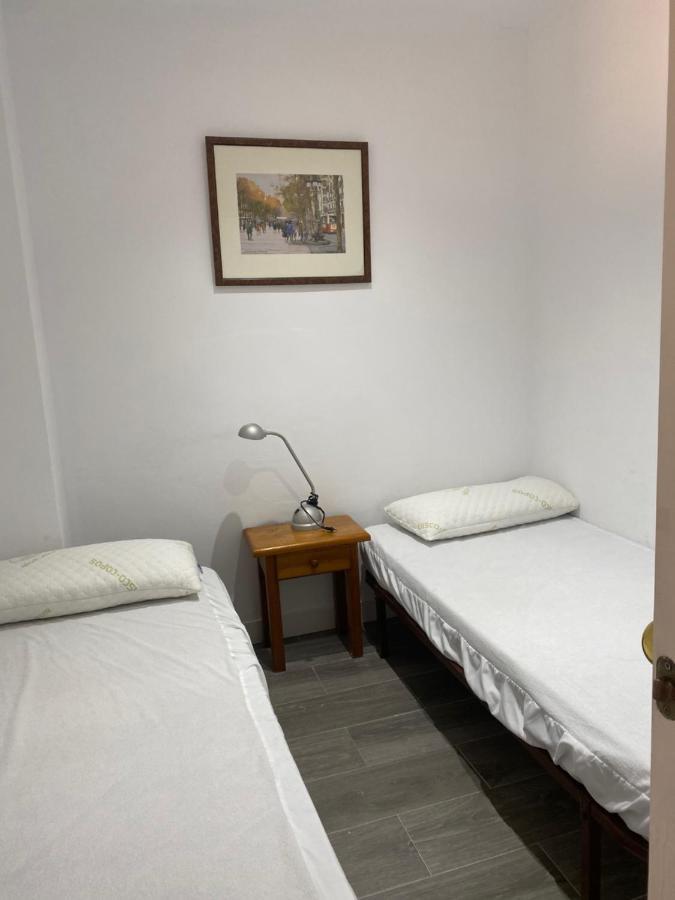 Apartamento Alto Standing Con Piscina Privada, Aire Acondicionado Y Wifi Castell-Platja d’Aro Exterior foto