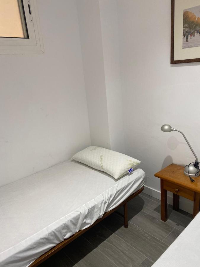 Apartamento Alto Standing Con Piscina Privada, Aire Acondicionado Y Wifi Castell-Platja d’Aro Exterior foto