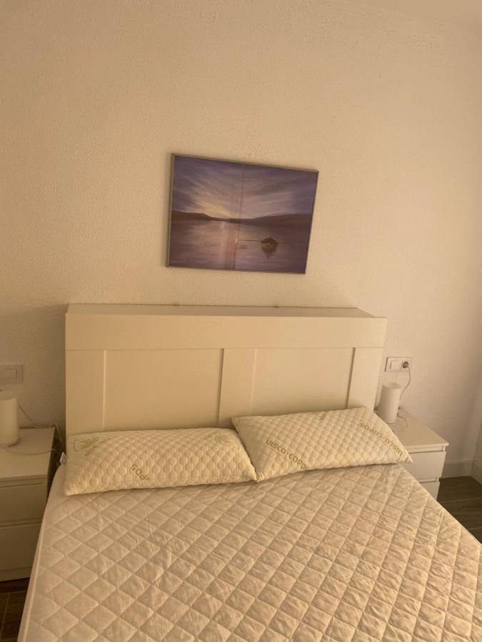 Apartamento Alto Standing Con Piscina Privada, Aire Acondicionado Y Wifi Castell-Platja d’Aro Exterior foto