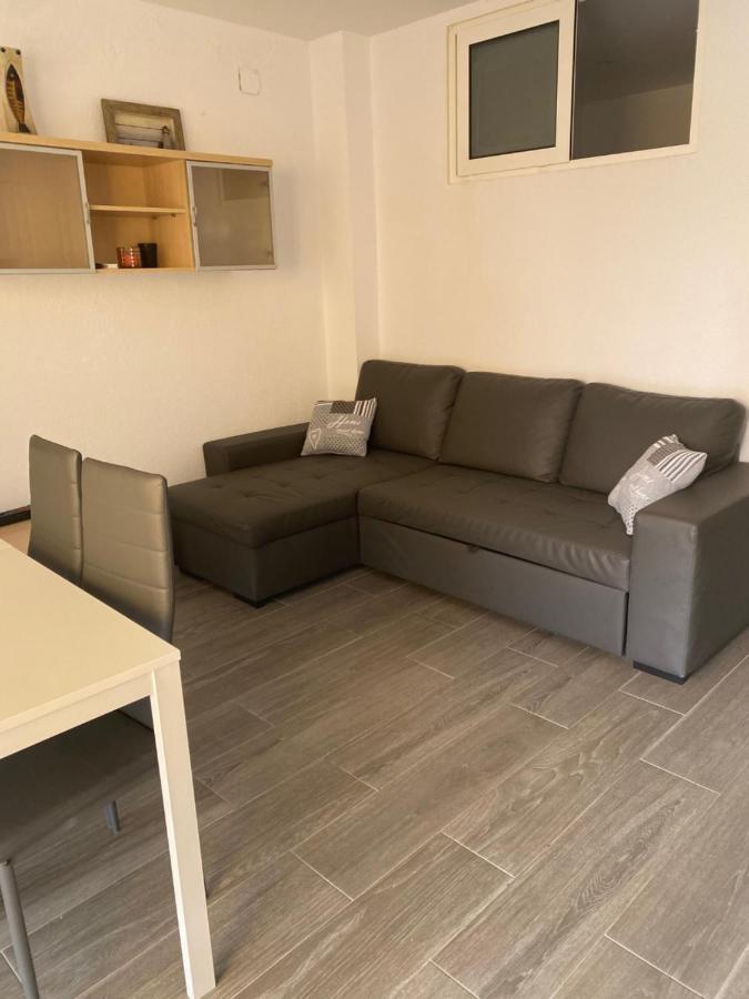 Apartamento Alto Standing Con Piscina Privada, Aire Acondicionado Y Wifi Castell-Platja d’Aro Exterior foto